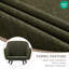 Ohio Upholstered Dining Chair-2105327108-2094861993