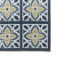Victoria Area Rug-105634195