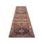 Runner One-of-a-Kind 3'2" X 12' Area Rug