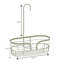 Dante Hook Hanging Mini Caddy-368953105