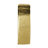 Oritse Abstract Figurines & Sculptures-227468973
