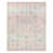 Pink selected