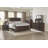 Sarmiento 40'' W 5 - Drawer Dresser