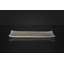 Onyx Decorative Tray-48462549-48462548
