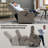Infinite Position Single Motor Up To 350 LBS Power Lift Recliner Chair For Elderly, Heavy Duty Motion Mechanism With 8-Point Vibration Massage And Lumbar Heating, USB Charging Port, Cup Holders-697154576