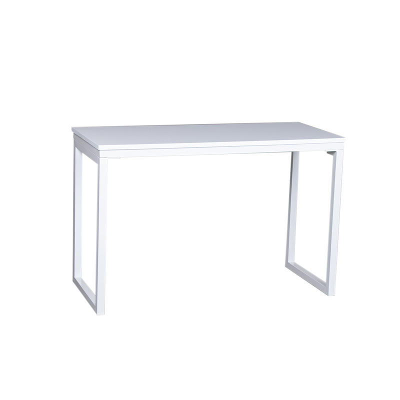 Jatin Console Table, 30.25" H x 46" W x 23.5" D