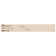 ColorQuick 32" Selectable CCT LED Recessed Lighting Kit