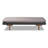 Upholstered Daybed-1434848500