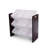 Nael Isabelle & Max™ Toy Organizer-1357982898