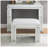 VANITY DESK