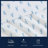 Nautica Ocean Breeze Cooling Striped Sheet Set-104810609-109049147