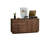 Jeltina 70.87 " W Sideboard