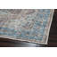 ELISE 5,3 x 7 6305-351 Rouge / Bleu / Beige-117273757