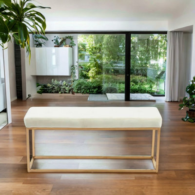 Banc Eliandra