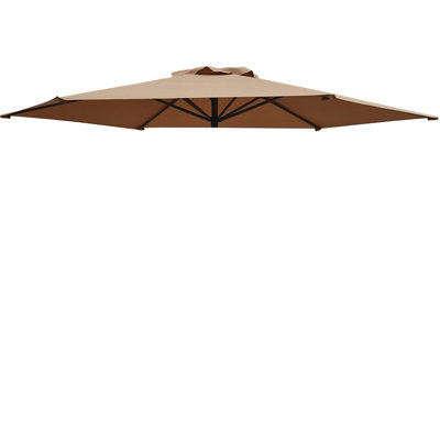 Kelsie Replacement Canopy