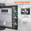 Gun Safe Lock