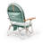 Denelle Pam Chair-542878250
