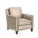 Davidson Armchair