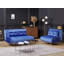 Millar Queen 85cm Upholstered Futon And Mattress-8972990