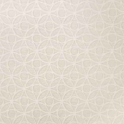 Tissu potterslink