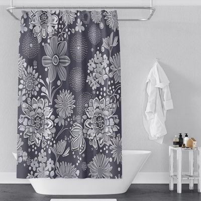 Shower Curtain_SH00645