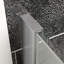 Wooldridge Retangular Shower Enclosure-844012209
