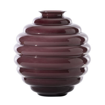 Deco Vase