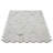 CLIPPED DIAMOND CALACATTA OLIVA POLISHED