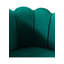 Chaise de travail-1163018379