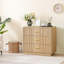 Commode d'appoint-815565068