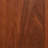 Zayne Medium Record Storage Stand-708384268