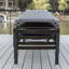 Murphy Outdoor Chaise Lounge-1169018168-1169018132