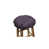 Mauve est en rupture de stock