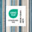 TOWN & COUNTRY EVERYDAY Rio Multicolor Stripe Outdoor Rug Blue/Multi-97549318
