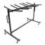 Chaise pliante Dolly