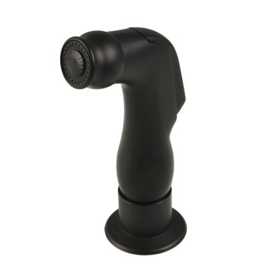 Robinet de cuisine Kingston
