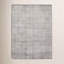 Amaud Area Rug in Brown/Cream-2107754783-2141823362