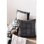 Best Striped Square Cushion-30568370
