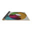 Tapis en laine-1536332246