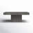 Shaye Coffee Table