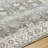 Delyse Oriental Indoor Rug-867875575