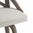Dannie Swivel Upholstered Counter Stool-2103589590-2103589577