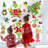 Fashion Wall Decal
