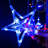 53'' LED String Lights