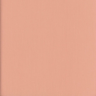 Lucky 100% Cotton Fabric