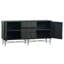Buffet 2 portes 3 tiroirs Versa