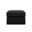 Taos Ottoman-648011133