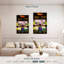 Rendez-vous-108661610