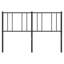 Lutwin Headboard-1215591509