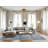 Decorah Oriental Indoor Rug-1742858886